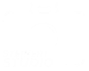 Steinert Studio